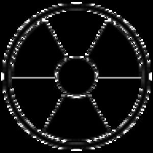 Meet your Posher, Carlin